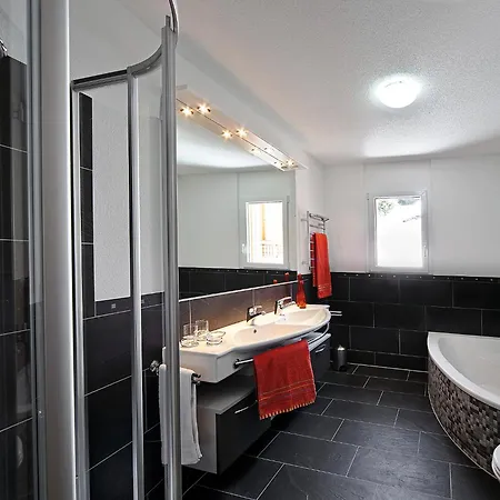 A32 By Interhome Leukerbad