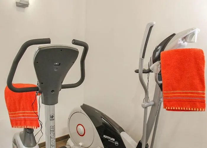 A32 By Interhome 公寓