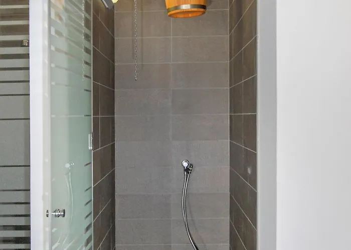 A32 By Interhome * لوكباد